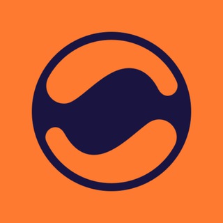 MeMusic Community Official
