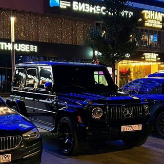 +998975758585