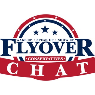 Flyover Conservatives
