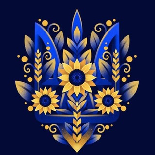 ЧАТ Незламні в Сакартвело 🇺🇦🇬🇪