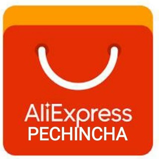 Estrela Social, Pechincha, Merge Boss Aliexpress