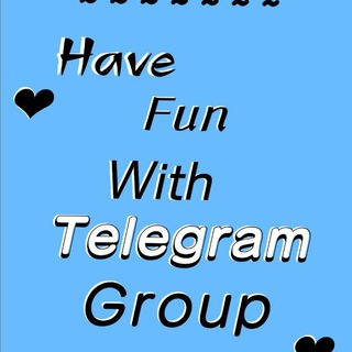Have Funn Bareng