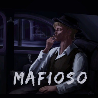 Mafioso Support🇦🇿
