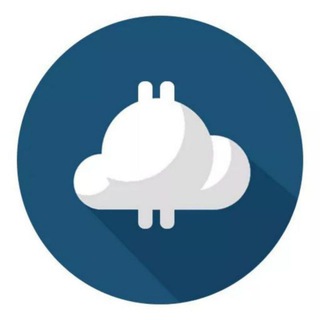 Cloudbit - English 🇺🇸