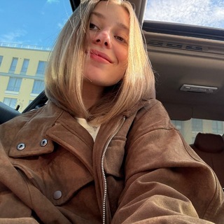 Karina Arsenteva
