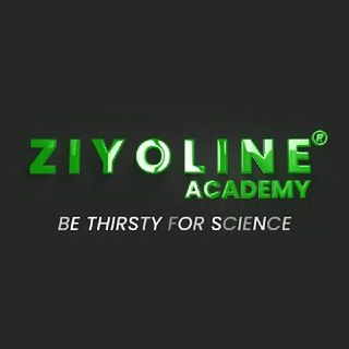 CG & ARCHVIZ | ZIYOLINE