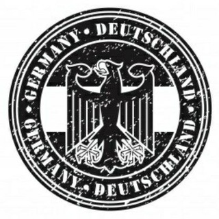 Deutsches Marsch 🇩🇪