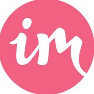 Imkosmetik96