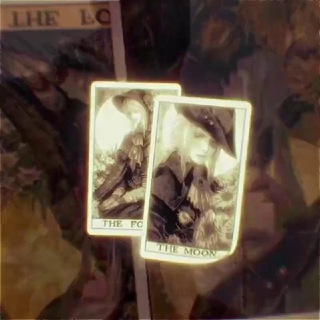 𝖋𝖊𝖑𝖎𝖈𝖎𝖉𝖊 | 🌿⃤