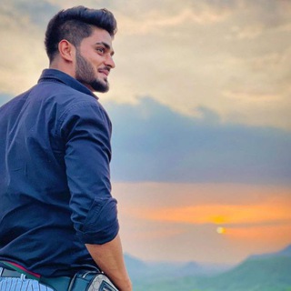 Arbaaz Patel