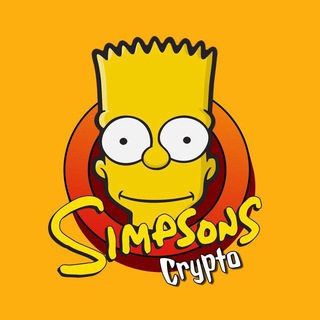 SimpSon Marketing Services