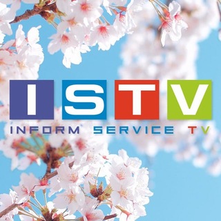ISTV Karasu