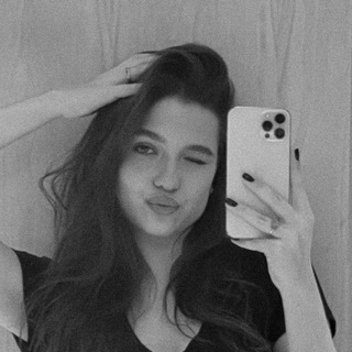Daria Atamanova