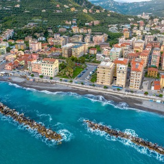 Chiavari e dintorni