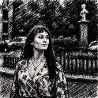 Aliona
