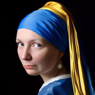Екатерина Подобед
