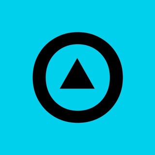 ZEROBASE Official Chat Room