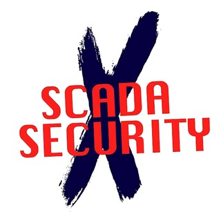 ScadaX Chat