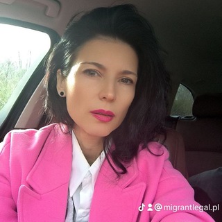 Mila "Я