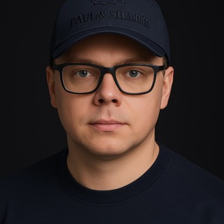 Alex Shpantsev