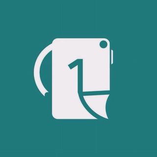 TokoAja Official