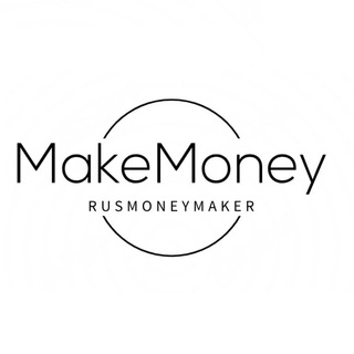 RusMoneyMaker_bot