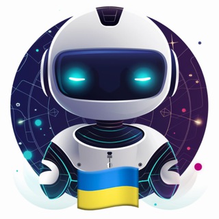 AI Room