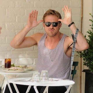 Барлюмба