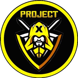 REBORN VIP