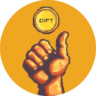 $Toss Coin
