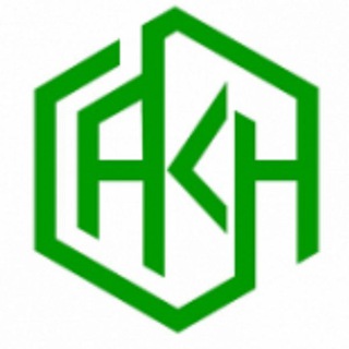 ArendaKh