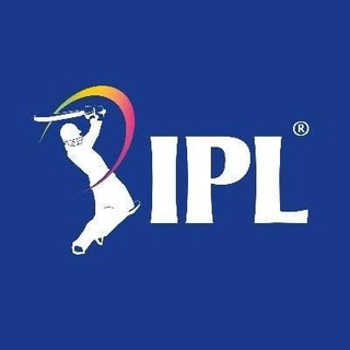 Ipl Toss