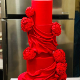 Tort va perojniylar Ra'noxon tortiki🎂🎂🎂🍰🍰🍰
