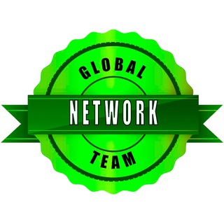 GNT_Hack