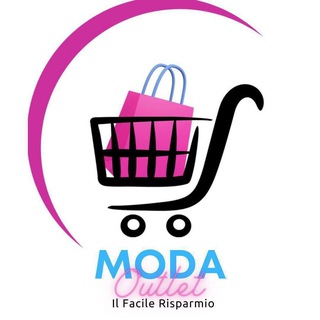 Il Facile Rispamio Moda