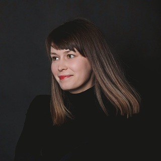 Ирина К.