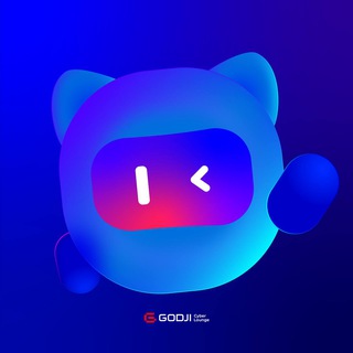 Бот Godji