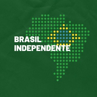 Brasil Independente 🇧🇷