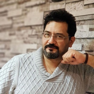 کانال پشوتن مشهوری نژاد