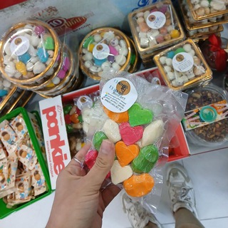 🤍Benim hayatim❤️💔🕊 | Rasmiy
