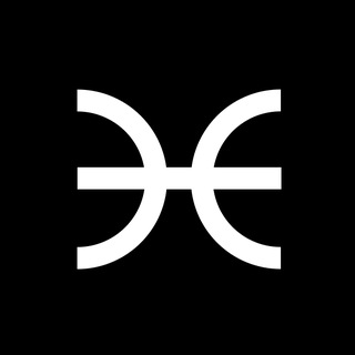 Torus (Community)