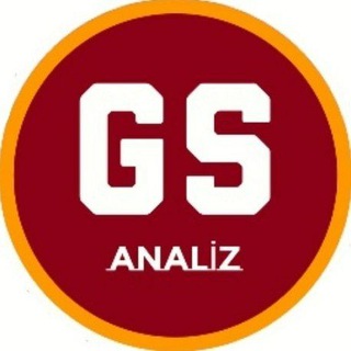 Galatasaray Analiz