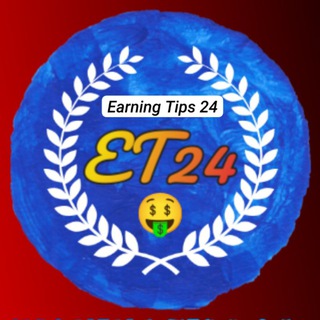 Earning Tips 24