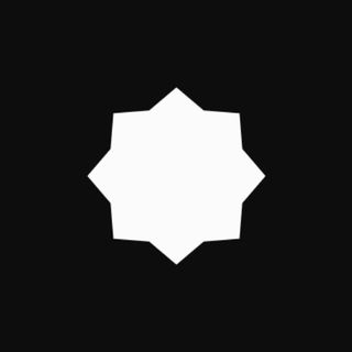 HAQQ Ecosystem