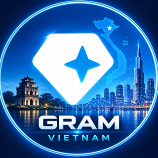 GRAM OF DUROV