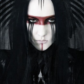 Gothic \m/