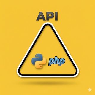 ملفات Pydroid+php
