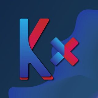 KrutosX Bio