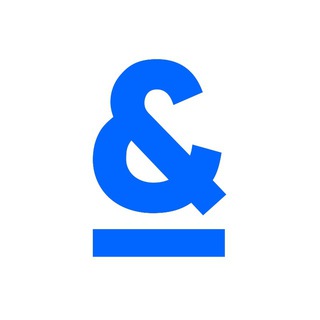 SAVE AND SALE