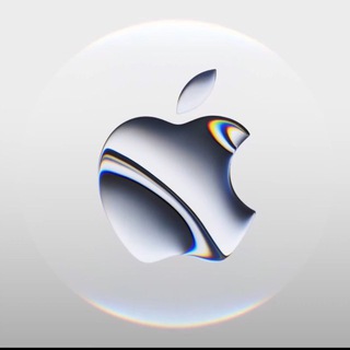 IPHONE SAVDO NAMANGAN 